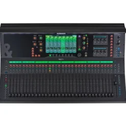 Allen & Heath SQ7+