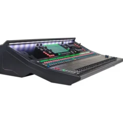 Allen & Heath SQ7+