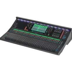 Allen & Heath SQ7+