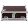 Allen & Heath SQ5+ Case Bundle