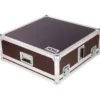 Allen & Heath SQ6+ Case Bundle