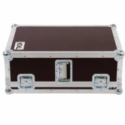 Allen & Heath SQ5 Case Bundle I