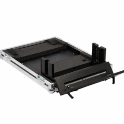 Allen & Heath SQ5 Case Bundle II