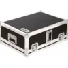 Allen & Heath SQ5 Case Bundle III