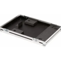 Allen & Heath SQ5 Case Bundle III