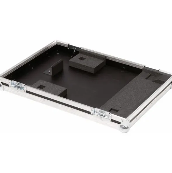 Allen & Heath SQ5 Case Bundle III