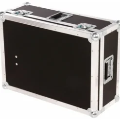 Allen & Heath SQ5 Case Bundle III