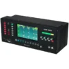 Allen & Heath SQ Rack