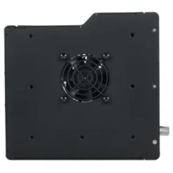 Allen & Heath SQ Rack