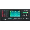 Allen & Heath SQ Rack Case Bundle