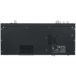 Allen & Heath SQ Rack Router Bundle