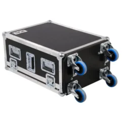 Allen & Heath SQ5+ Stagebox Bundle
