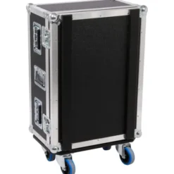 Allen & Heath SQ5+ Stagebox Bundle
