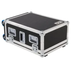 Allen & Heath SQ5+ Stagebox Bundle