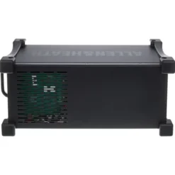 Allen & Heath SQ5+ Stagebox Bundle