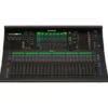 Allen & Heath SQ6+ Stagebox Bundle