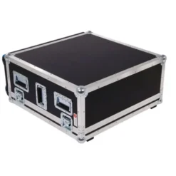 Allen & Heath SQ6+ Stagebox Bundle