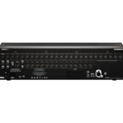 Allen & Heath SQ6+ Stagebox Bundle