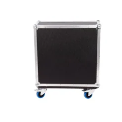 Allen & Heath SQ6+ Stagebox Bundle