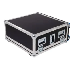 Allen & Heath SQ6+ Stagebox Bundle