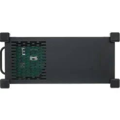 Allen & Heath SQ7+ Stagebox II Bundle