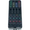 Allen & Heath Xone K3