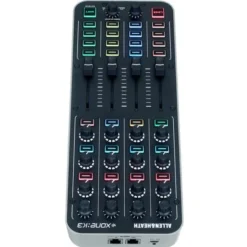 Allen & Heath Xone K3