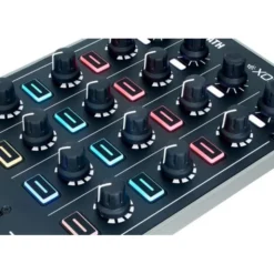 Allen & Heath Xone K3
