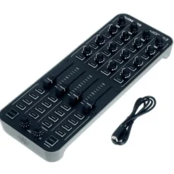 Allen & Heath Xone K3
