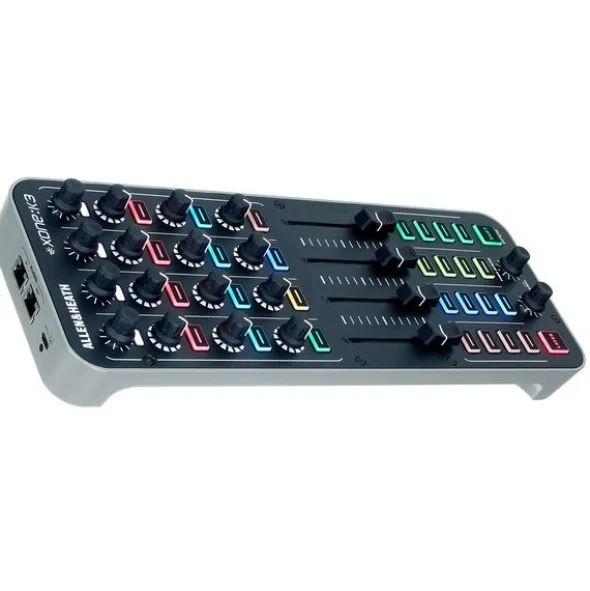 Allen & Heath Xone K3