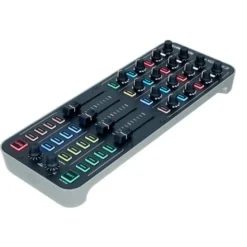 Allen & Heath Xone K3