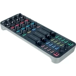 Allen & Heath Xone K3