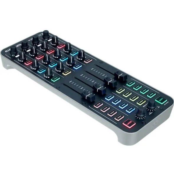 Allen & Heath Xone K3