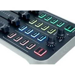 Allen & Heath Xone K3