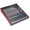 Allen & Heath ZED-14