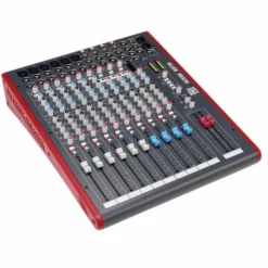 Allen & Heath ZED-14
