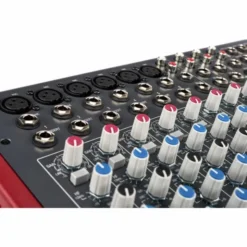 Allen & Heath ZED-14