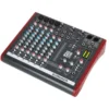 Allen & Heath ZED-10