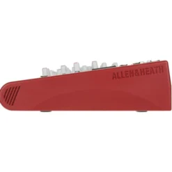 Allen & Heath ZED-10