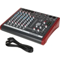 Allen & Heath ZED-10