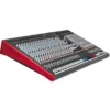 Allen & Heath ZED-428