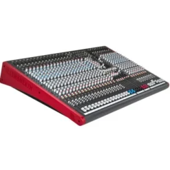 Allen & Heath ZED-428