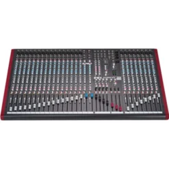 Allen & Heath ZED-428