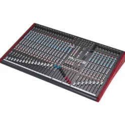 Allen & Heath ZED-428