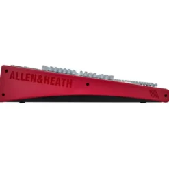 Allen & Heath ZED-428