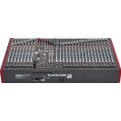 Allen & Heath ZED-428