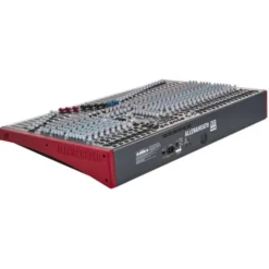 Allen & Heath ZED-428