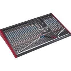 Allen & Heath ZED-428