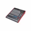 Allen & Heath ZED-14 B-Stock