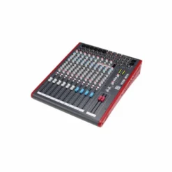 Allen & Heath ZED-14 B-Stock